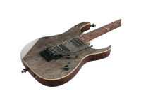 Ibanez RG8620AH-BQZ Ibanez RG8620AH-BQZ